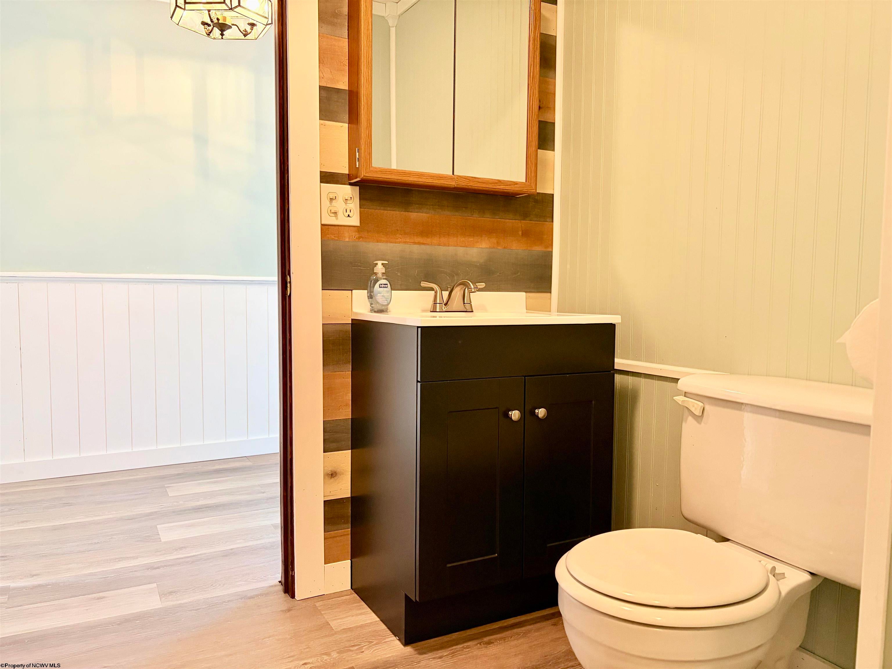 29 Pleasantview Road Rivesville, WV 26588 - Photo 20 of 30 Gallery Image 20