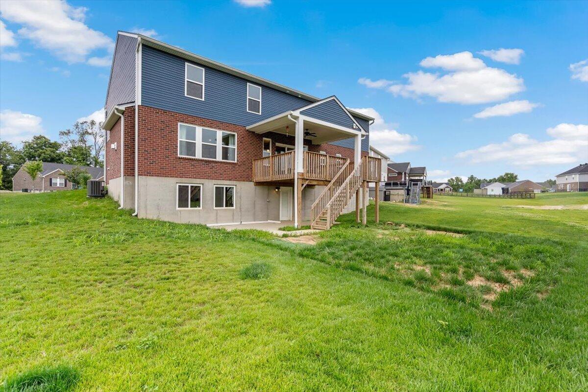 1618 Ravine Trail Hebron, KY 41048 - Photo 37 of 53 51-1618 ravine-50