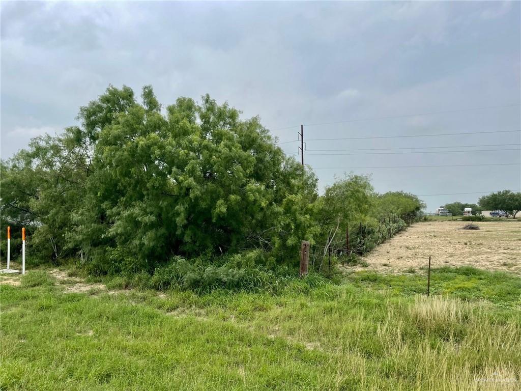 2911 Highway 83 Roma, TX 78584 - Photo 4 of 7 0.5 AC For Sale