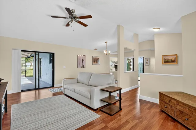 $449,000 | 9159 Southwest 22nd Street, Unit F, Boca Raton, FL 33428