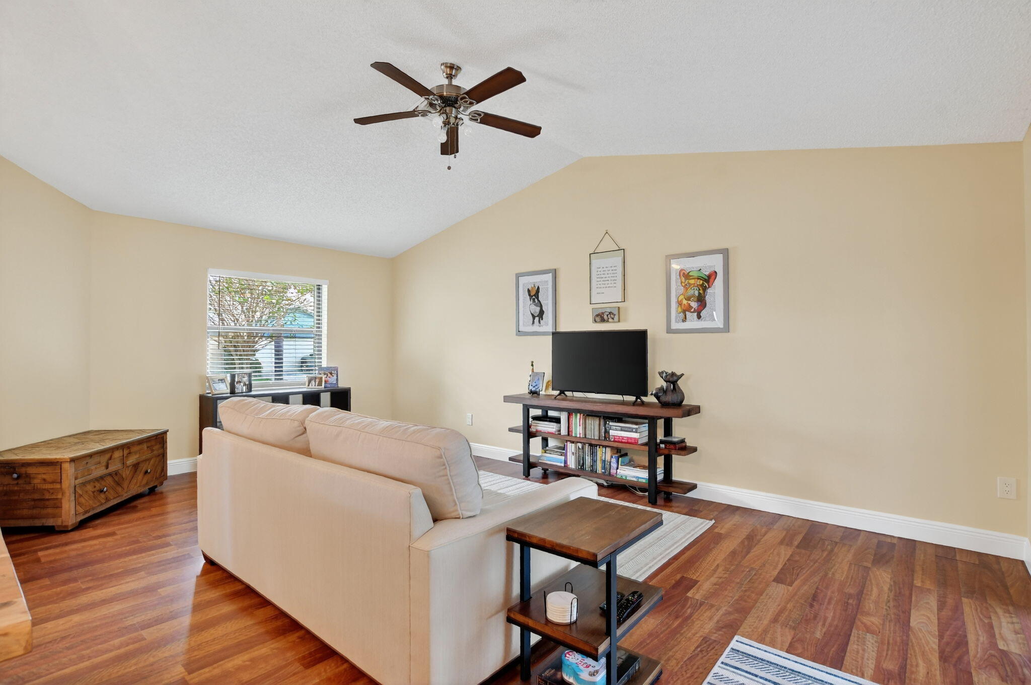 9159 Southwest 22nd Street, Unit F Boca Raton, FL 33428 - Photo 13 of 48 12-web-or-mls-DSC_8345