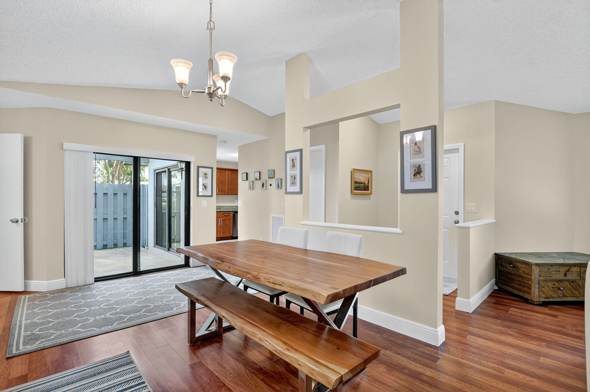 9159 Southwest 22nd Street, Unit F Boca Raton, FL 33428 - Photo 14 of 48 13-web-or-mls-DSC_8347