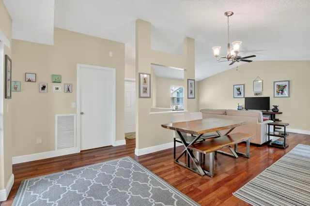 $449,000 | 9159 Southwest 22nd Street, Unit F, Boca Raton, FL 33428