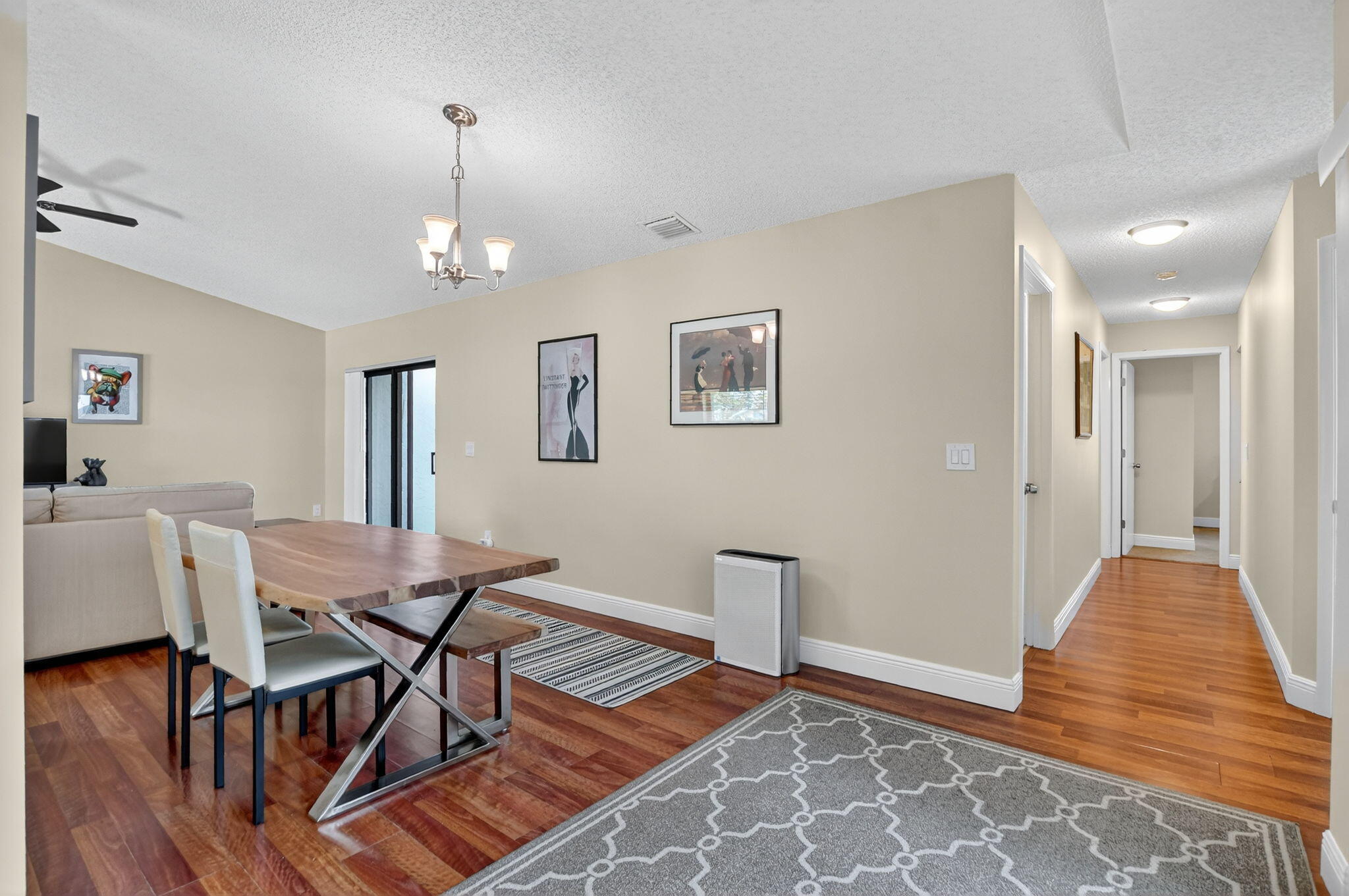 9159 Southwest 22nd Street, Unit F Boca Raton, FL 33428 - Photo 16 of 48 15-web-or-mls-DSC_8357