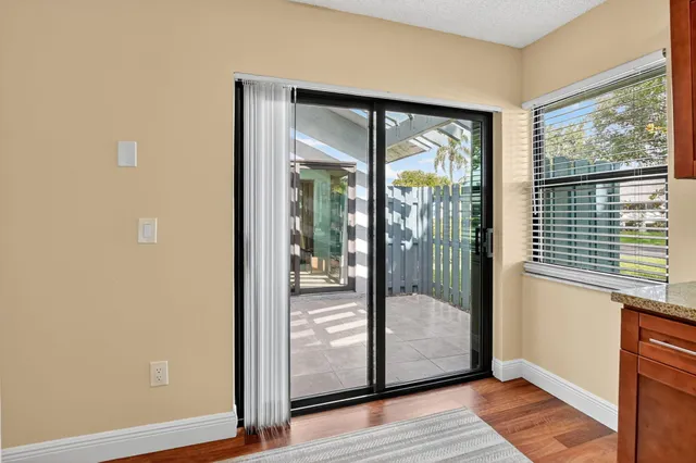 $449,000 | 9159 Southwest 22nd Street, Unit F, Boca Raton, FL 33428