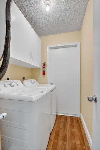 $449,000 | 9159 Southwest 22nd Street, Unit F, Boca Raton, FL 33428