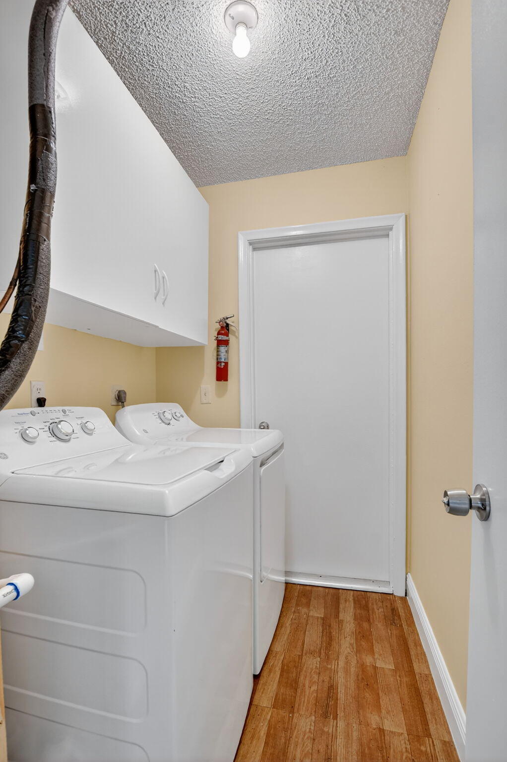 9159 Southwest 22nd Street, Unit F Boca Raton, FL 33428 - Photo 20 of 48 19-web-or-mls-DSC_8379