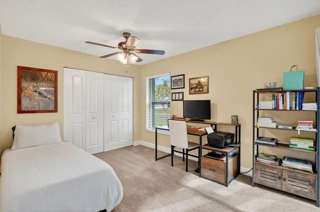 $449,000 | 9159 Southwest 22nd Street, Unit F, Boca Raton, FL 33428