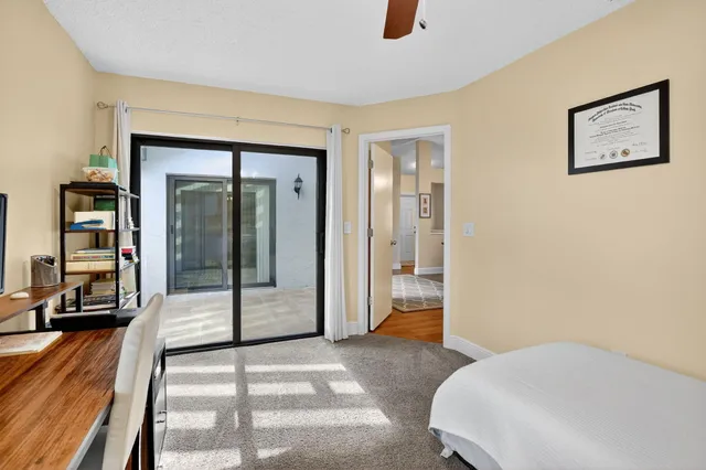 $449,000 | 9159 Southwest 22nd Street, Unit F, Boca Raton, FL 33428