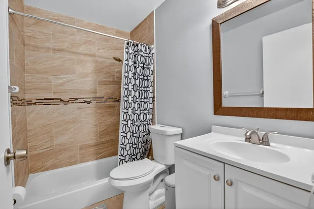 $449,000 | 9159 Southwest 22nd Street, Unit F, Boca Raton, FL 33428