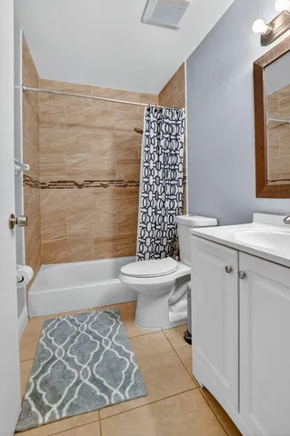 $449,000 | 9159 Southwest 22nd Street, Unit F, Boca Raton, FL 33428