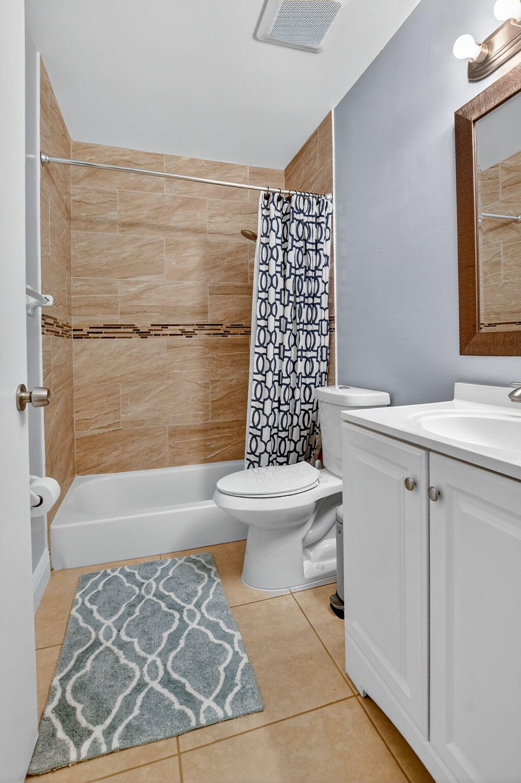 9159 Southwest 22nd Street, Unit F Boca Raton, FL 33428 - Photo 26 of 48 25-web-or-mls-DSC_8413