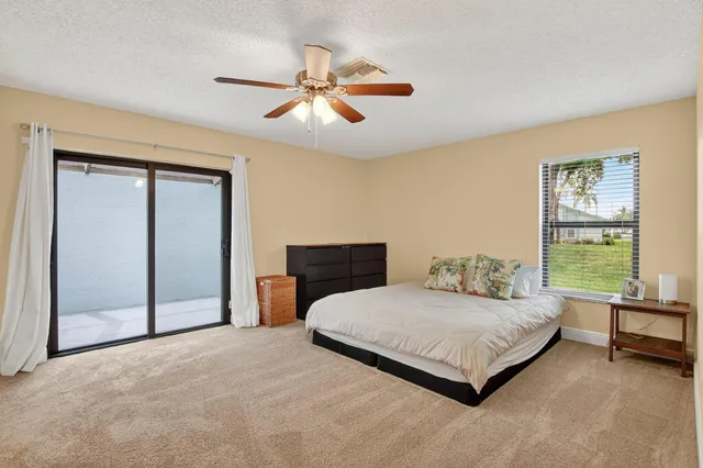 $449,000 | 9159 Southwest 22nd Street, Unit F, Boca Raton, FL 33428