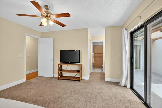 $449,000 | 9159 Southwest 22nd Street, Unit F, Boca Raton, FL 33428