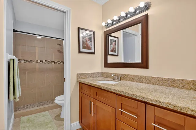 $449,000 | 9159 Southwest 22nd Street, Unit F, Boca Raton, FL 33428