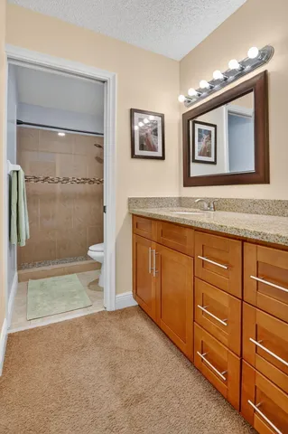 $449,000 | 9159 Southwest 22nd Street, Unit F, Boca Raton, FL 33428