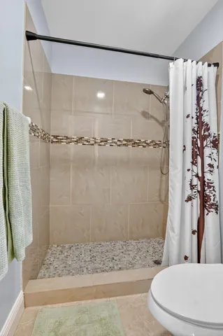 $449,000 | 9159 Southwest 22nd Street, Unit F, Boca Raton, FL 33428