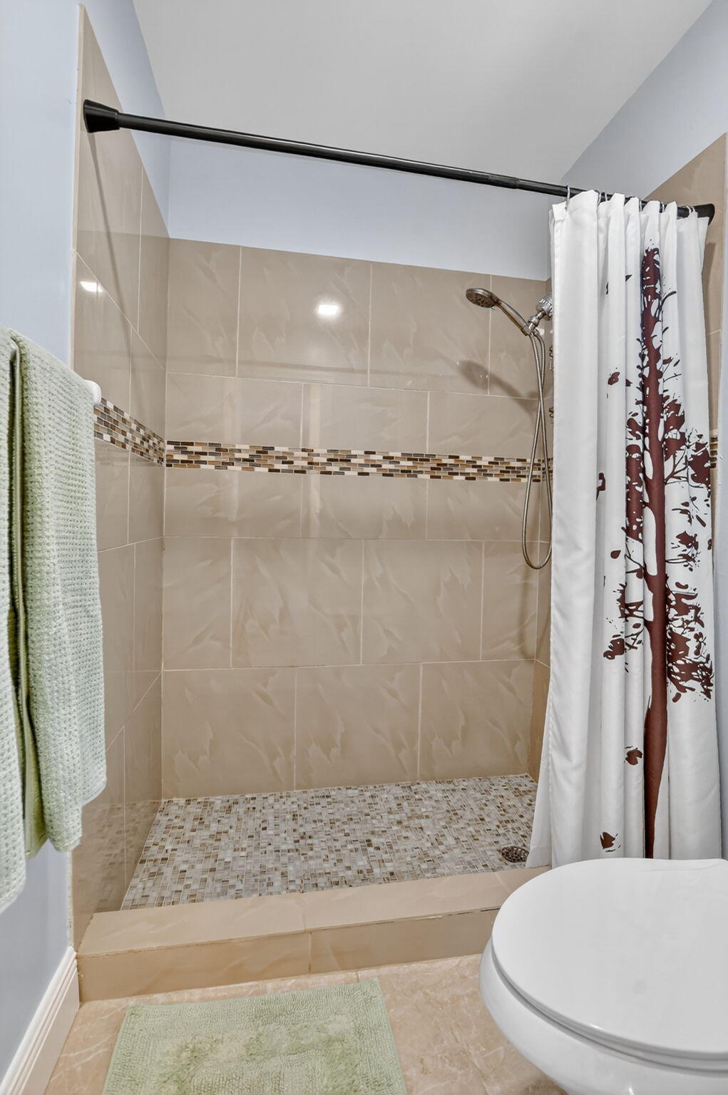 9159 Southwest 22nd Street, Unit F Boca Raton, FL 33428 - Photo 32 of 48 31-web-or-mls-DSC_8442