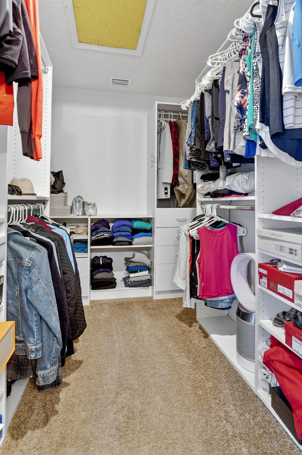 9159 Southwest 22nd Street, Unit F Boca Raton, FL 33428 - Photo 33 of 48 32-web-or-mls-DSC_8447