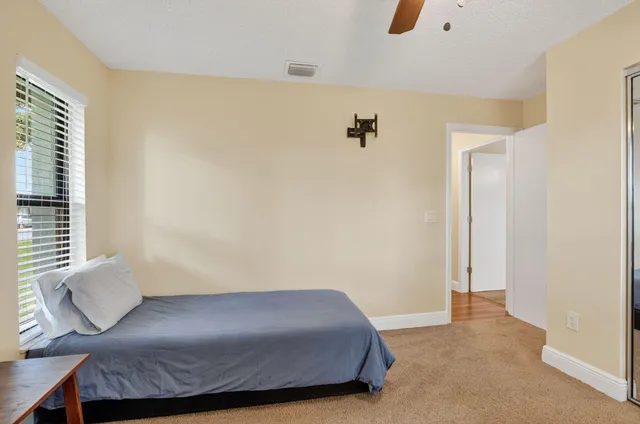 $449,000 | 9159 Southwest 22nd Street, Unit F, Boca Raton, FL 33428