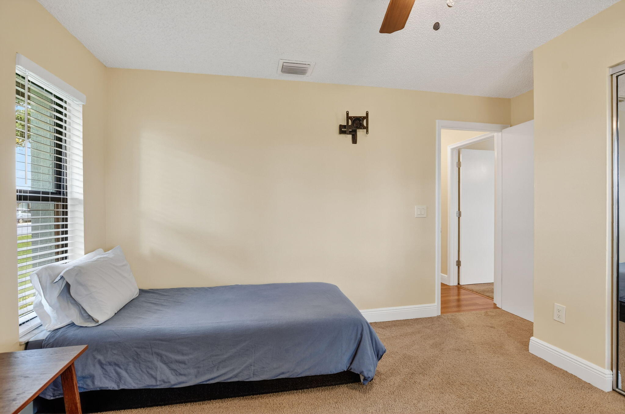 9159 Southwest 22nd Street, Unit F Boca Raton, FL 33428 - Photo 35 of 48 34-web-or-mls-DSC_8460