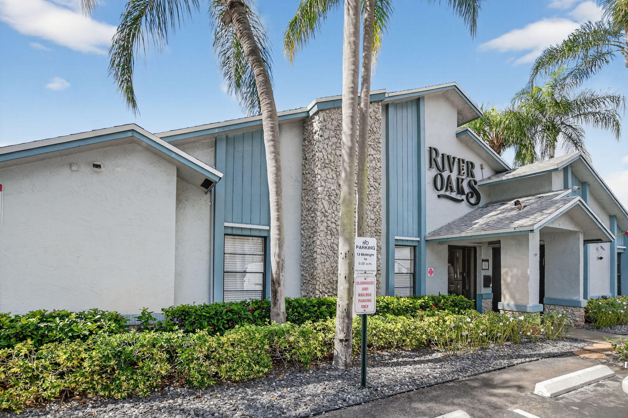 9159 Southwest 22nd Street, Unit F Boca Raton, FL 33428 - Photo 42 of 48 41-web-or-mls-DSC_8282