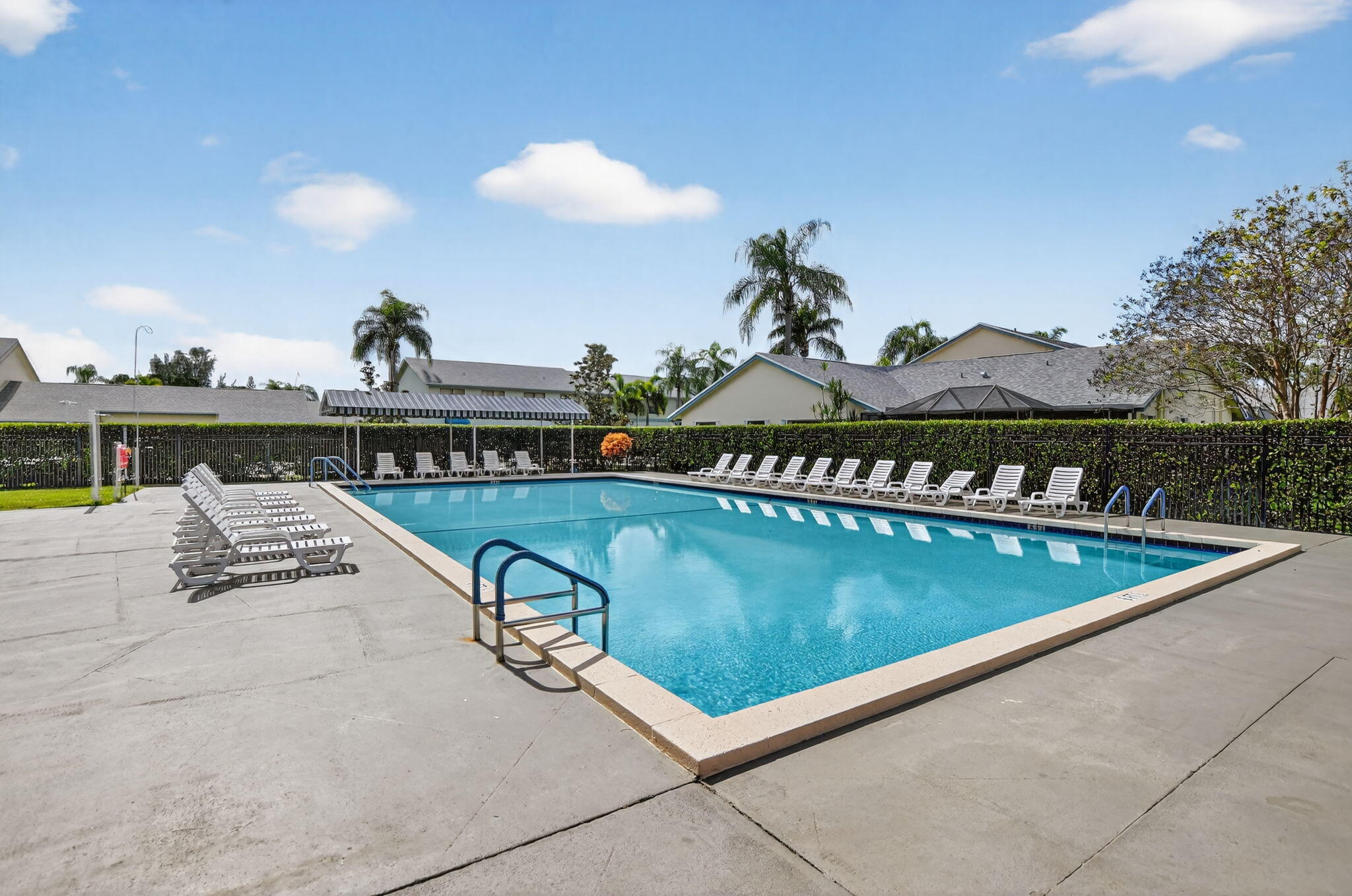 9159 Southwest 22nd Street, Unit F Boca Raton, FL 33428 - Photo 44 of 48 43-web-or-mls-DSC_8261