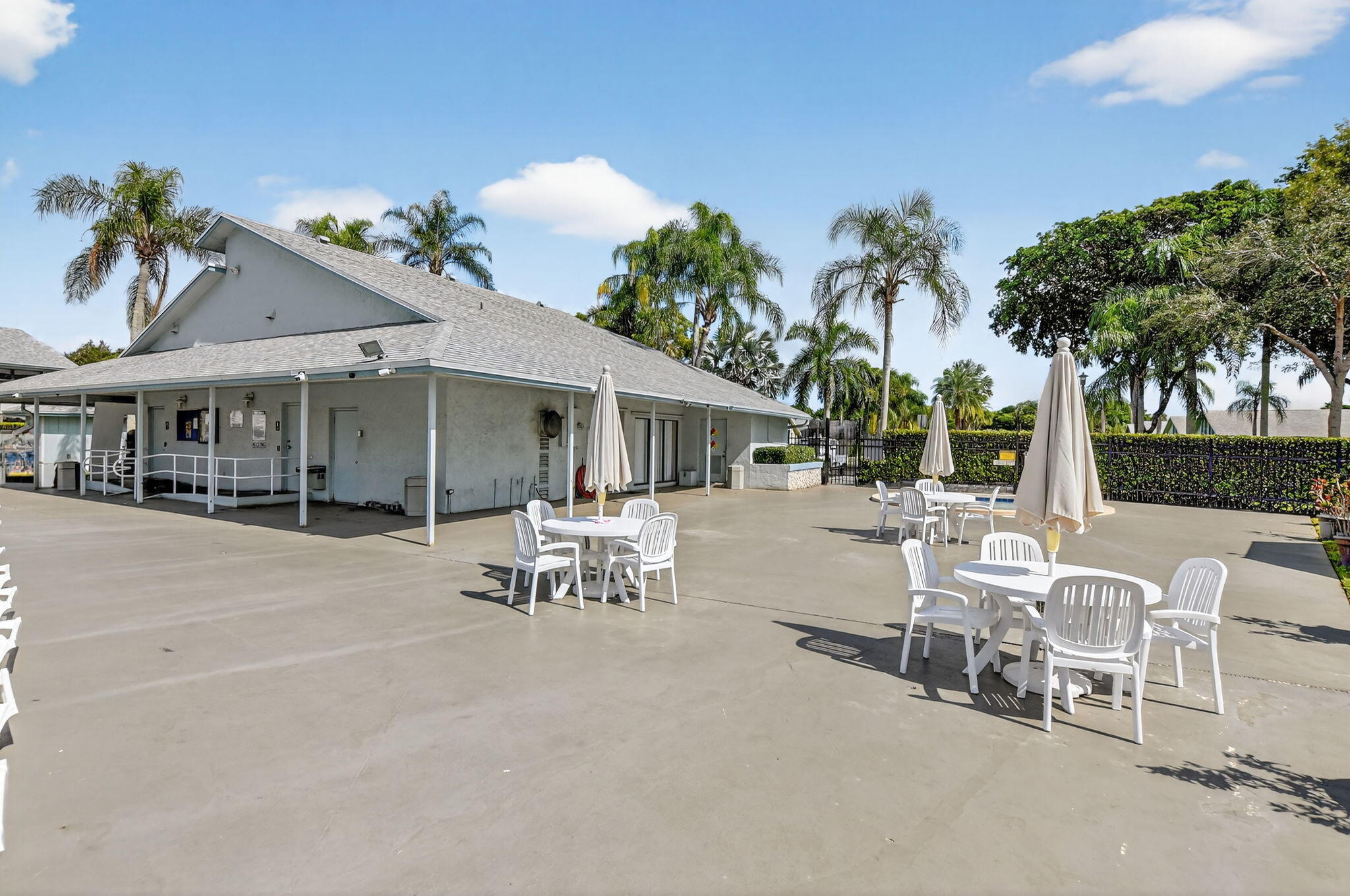 9159 Southwest 22nd Street, Unit F Boca Raton, FL 33428 - Photo 47 of 48 46-web-or-mls-DSC_8272