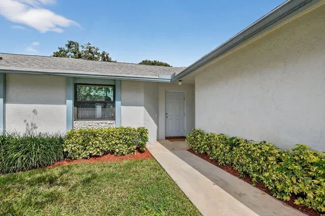 $449,000 | 9159 Southwest 22nd Street, Unit F, Boca Raton, FL 33428