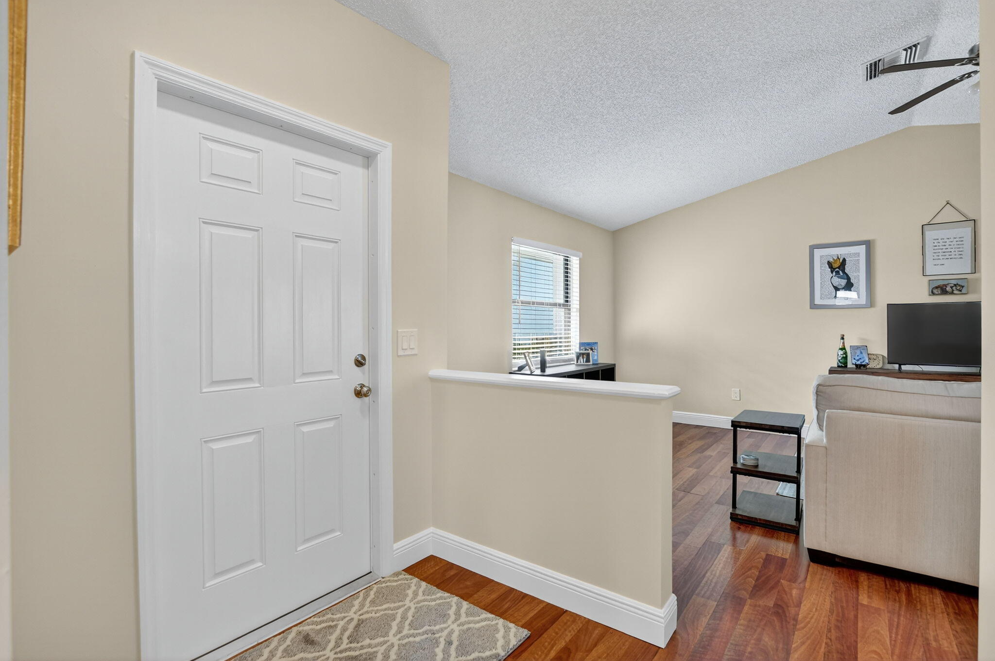 9159 Southwest 22nd Street, Unit F Boca Raton, FL 33428 - Photo 7 of 48 6-web-or-mls-DSC_8316