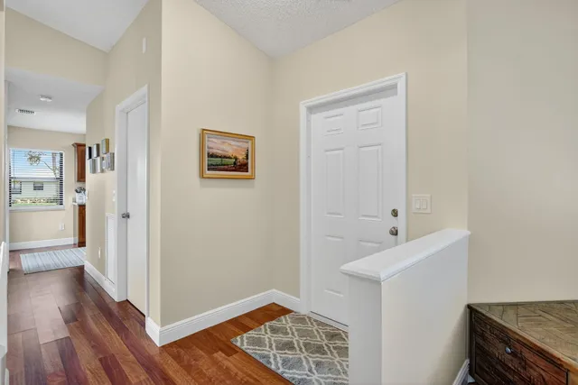 $449,000 | 9159 Southwest 22nd Street, Unit F, Boca Raton, FL 33428