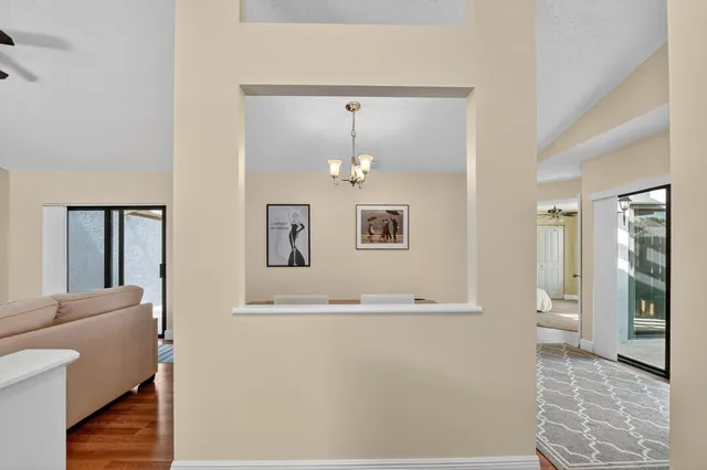 $449,000 | 9159 Southwest 22nd Street, Unit F, Boca Raton, FL 33428