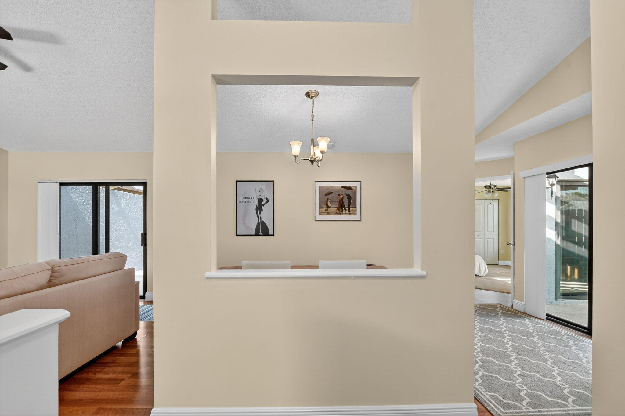 9159 Southwest 22nd Street, Unit F Boca Raton, FL 33428 - Photo 9 of 48 8-web-or-mls-DSC_8324