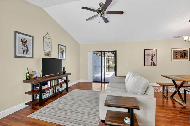 $449,000 | 9159 Southwest 22nd Street, Unit F, Boca Raton, FL 33428