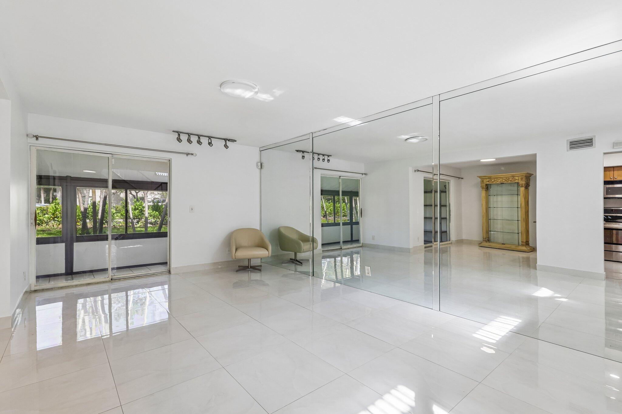 7200 Northwest 2nd Avenue, Unit 126 Boca Raton, FL 33487 - Photo 5 of 35 5-web-or-mls-NW 2nd Ave-S2906-005