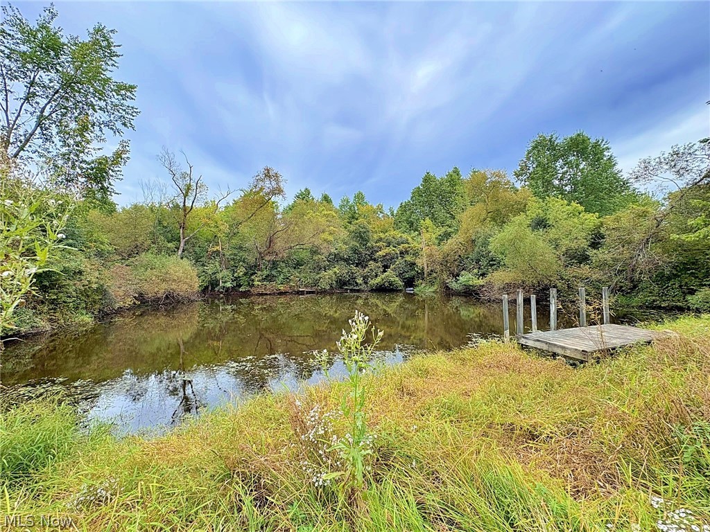 46868 Butternut Ridge Road Oberlin, OH 44074 - Photo 14 of 36 Gallery Image 14
