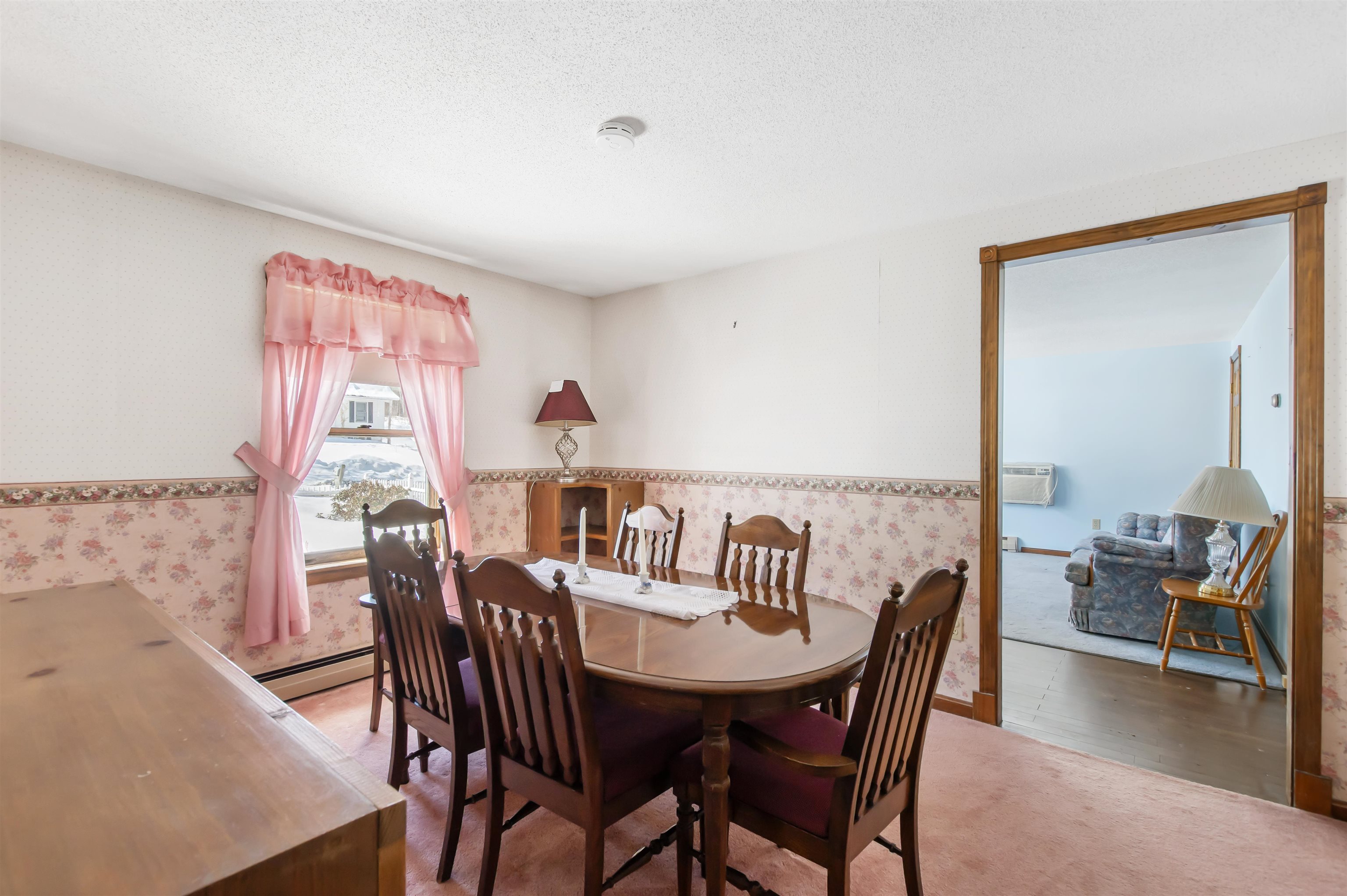 16 Hartco Avenue Lancaster, NH 03584 - Photo 11 of 31