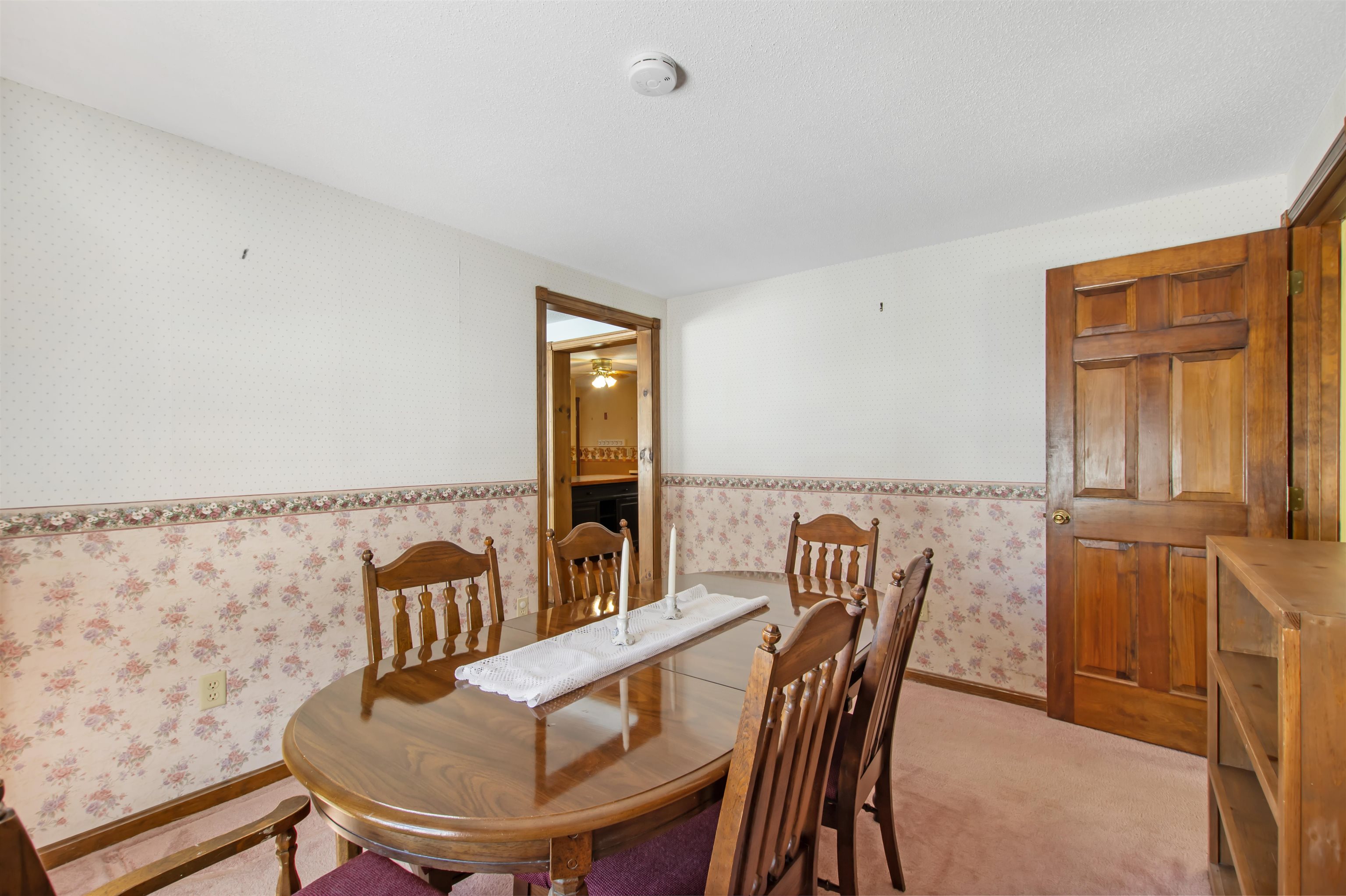 16 Hartco Avenue Lancaster, NH 03584 - Photo 12 of 31