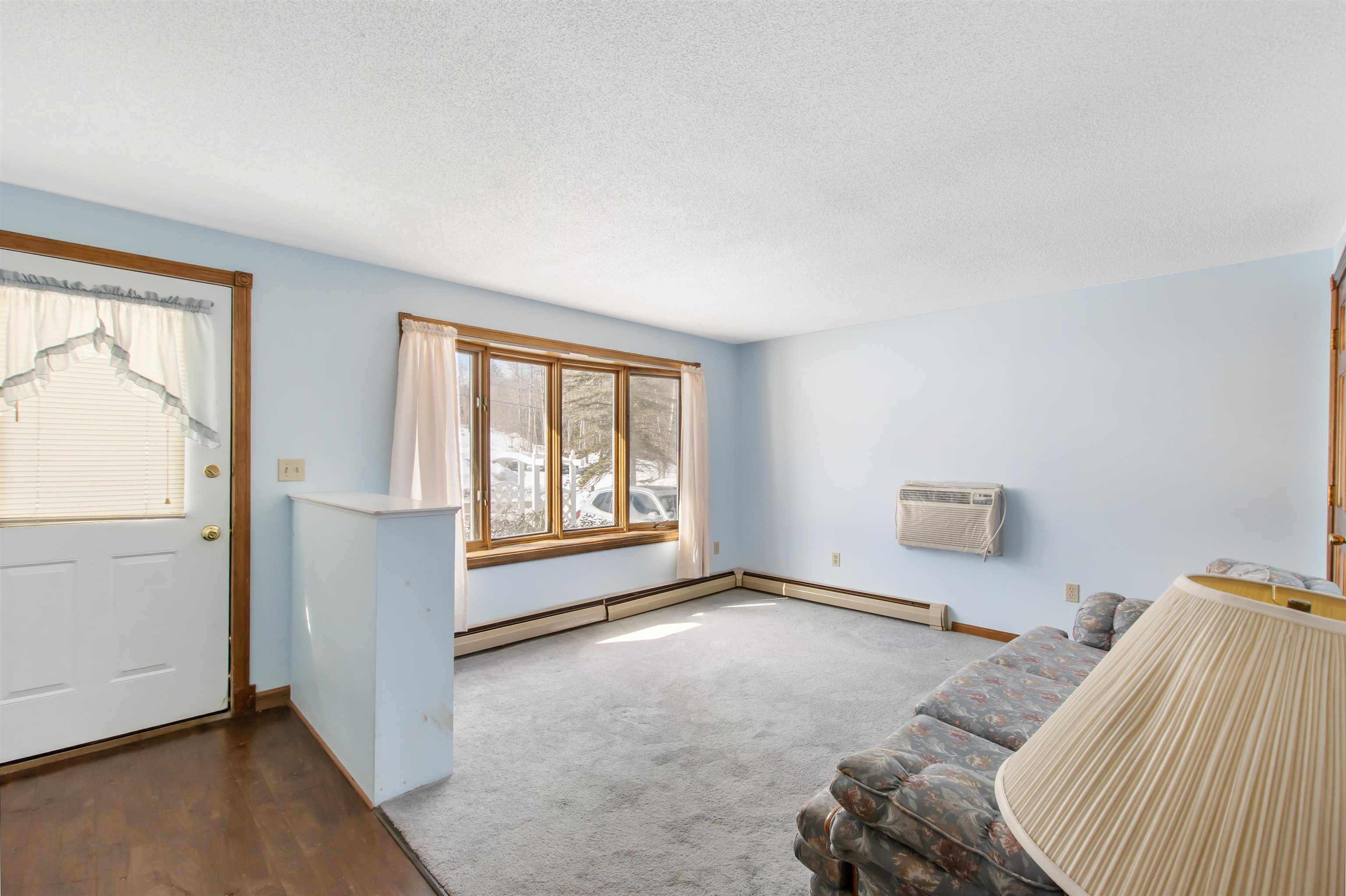 16 Hartco Avenue Lancaster, NH 03584 - Photo 14 of 31