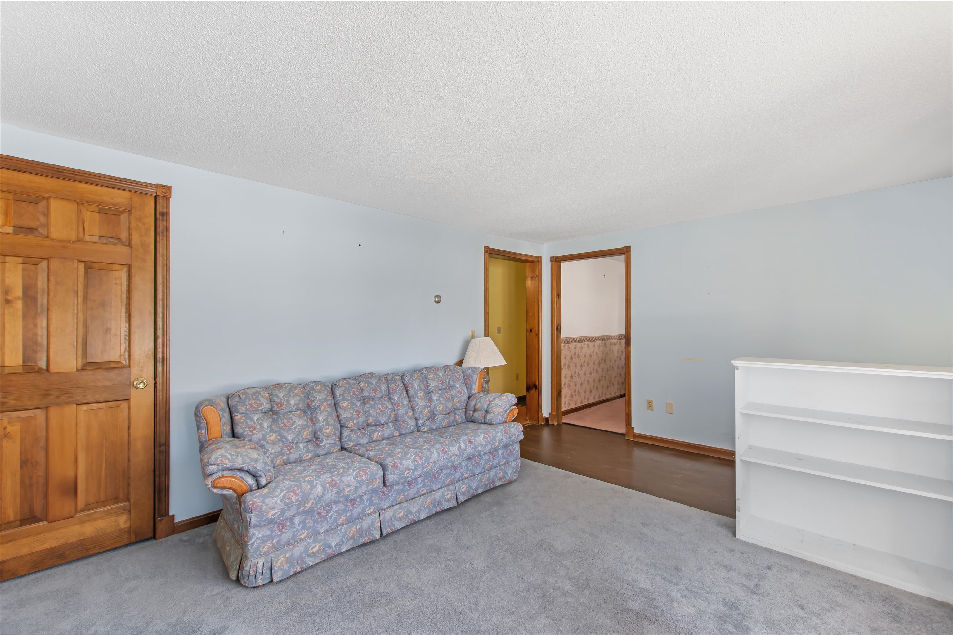 16 Hartco Avenue Lancaster, NH 03584 - Photo 15 of 31