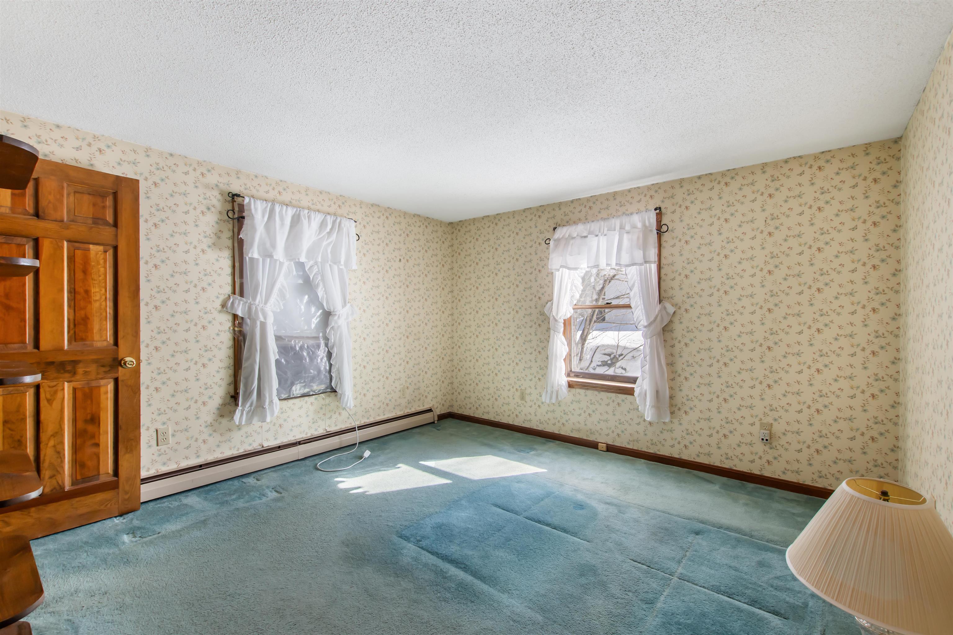 16 Hartco Avenue Lancaster, NH 03584 - Photo 16 of 31