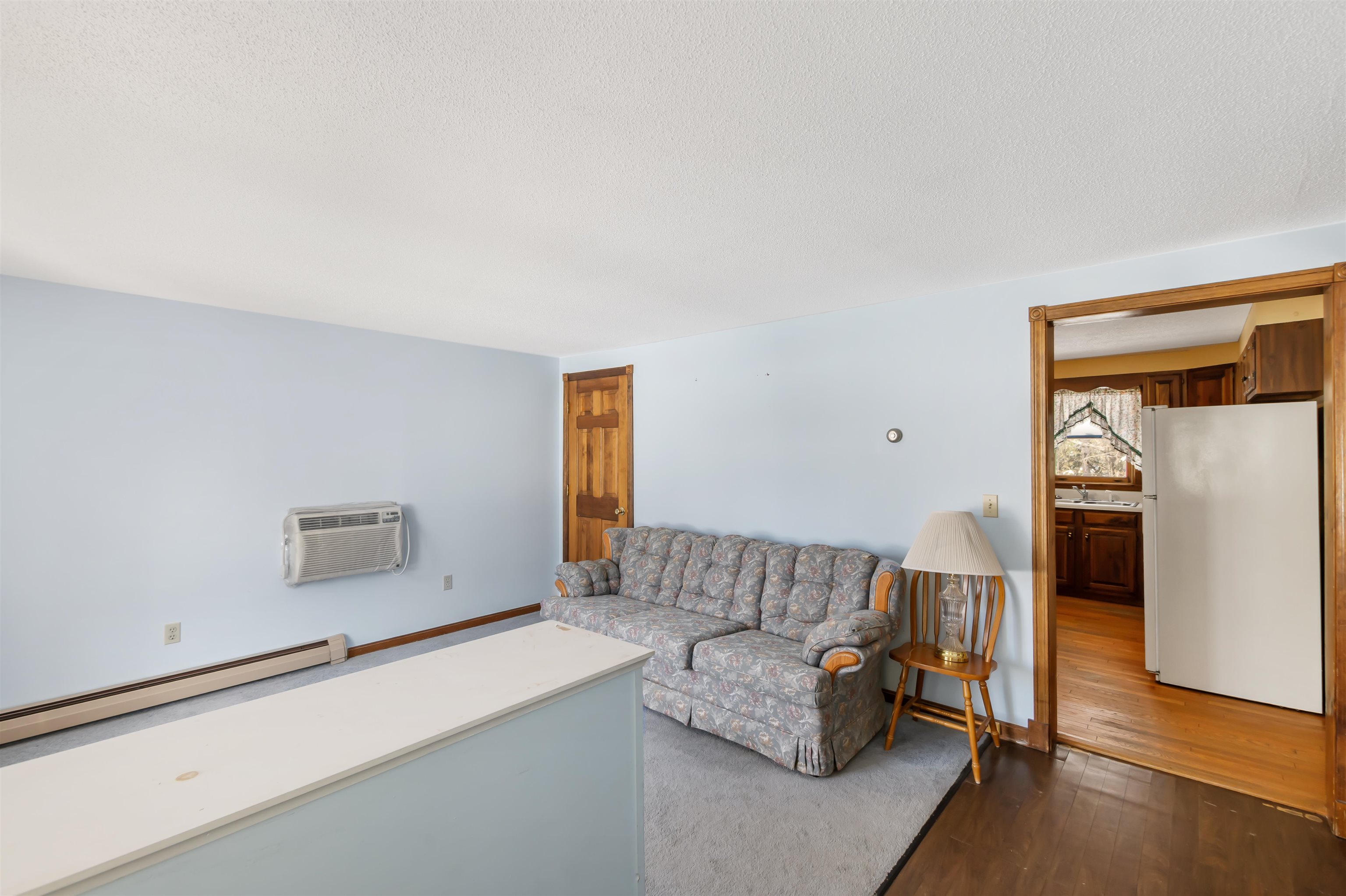 16 Hartco Avenue Lancaster, NH 03584 - Photo 18 of 31