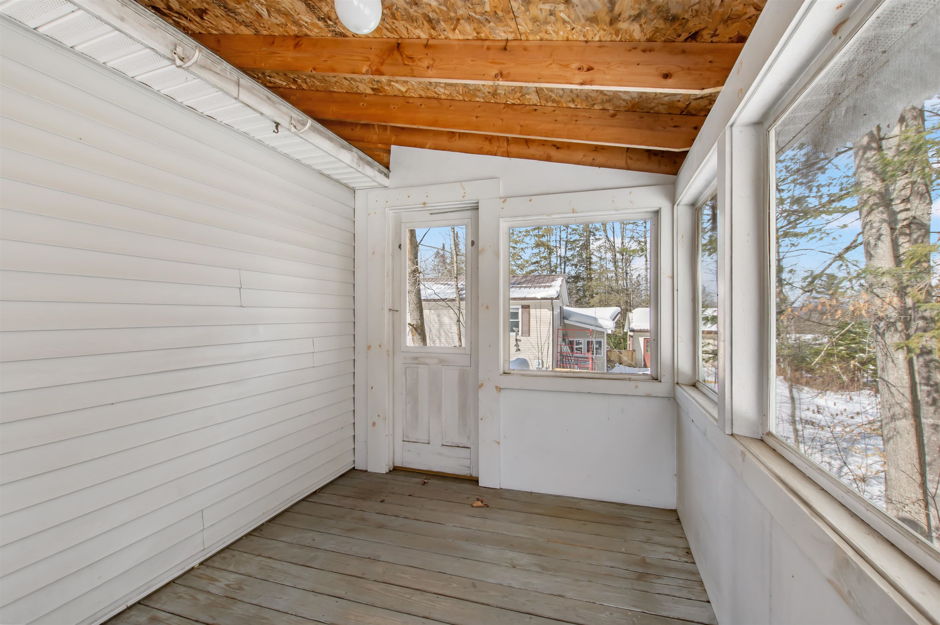 16 Hartco Avenue Lancaster, NH 03584 - Photo 22 of 31