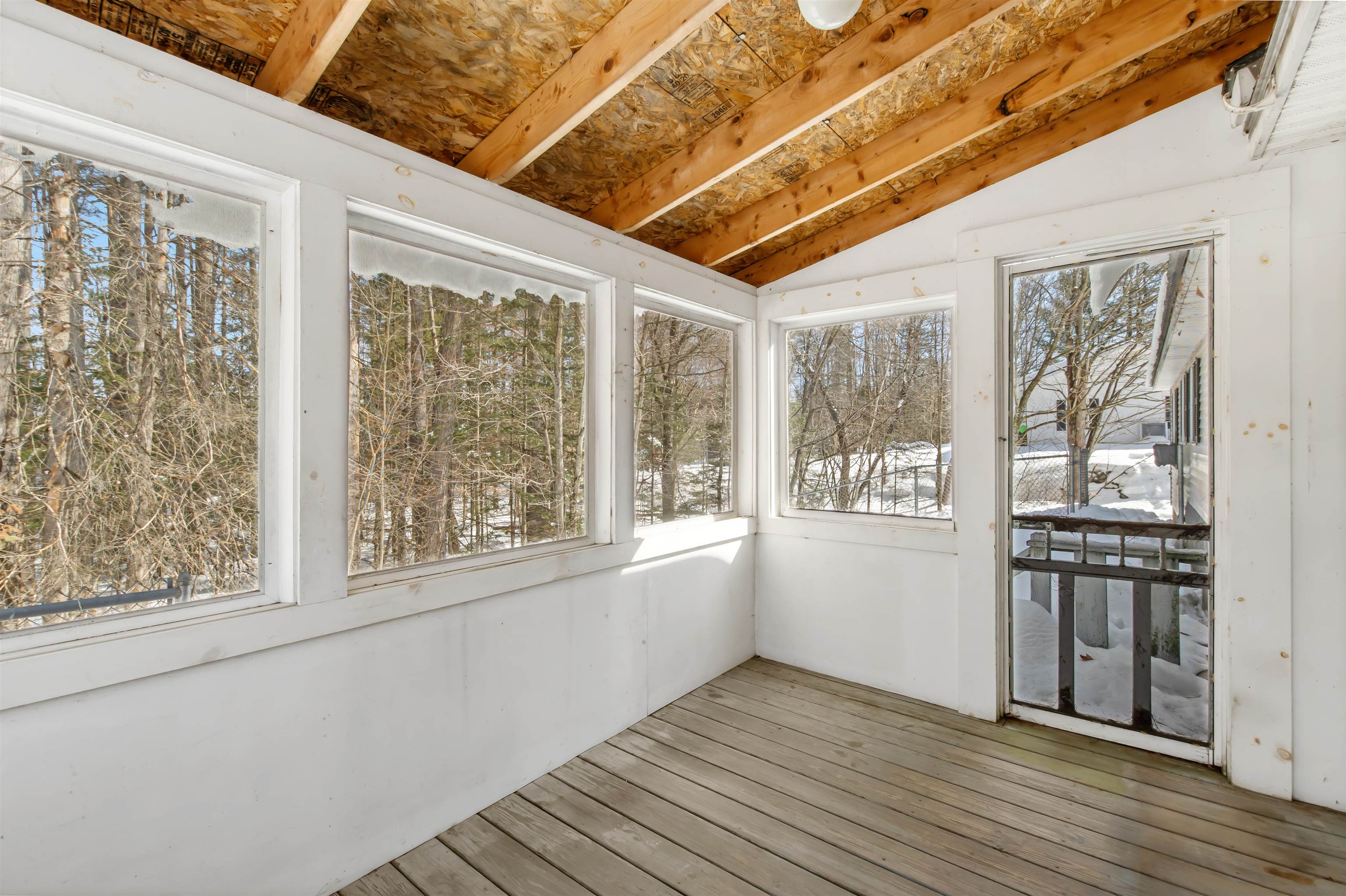 16 Hartco Avenue Lancaster, NH 03584 - Photo 23 of 31