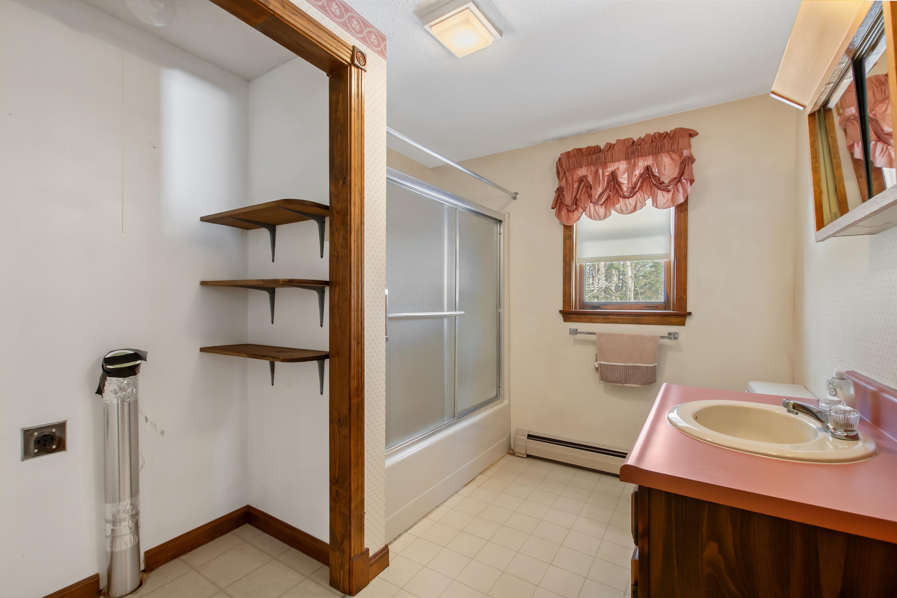 16 Hartco Avenue Lancaster, NH 03584 - Photo 24 of 31