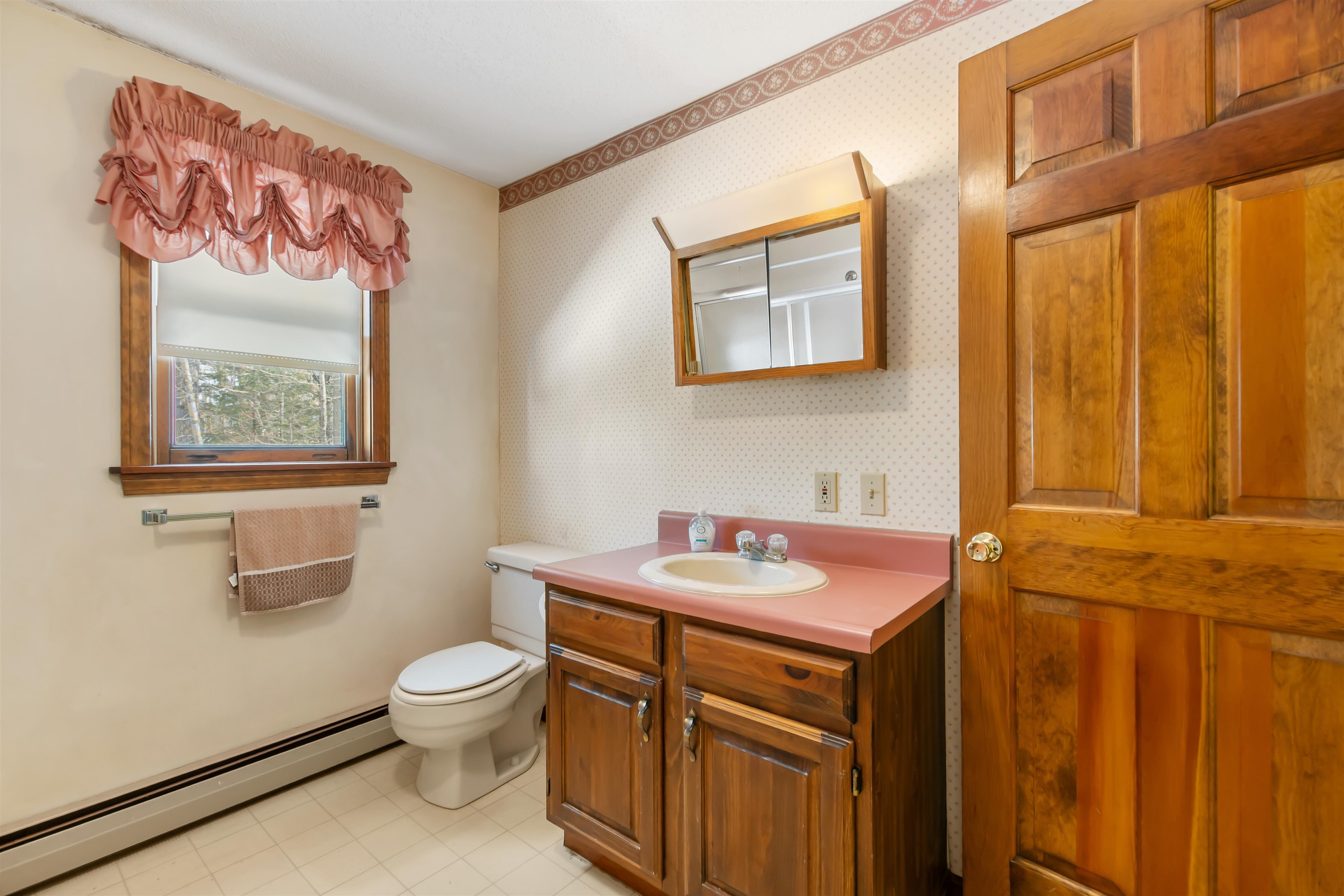 16 Hartco Avenue Lancaster, NH 03584 - Photo 25 of 31