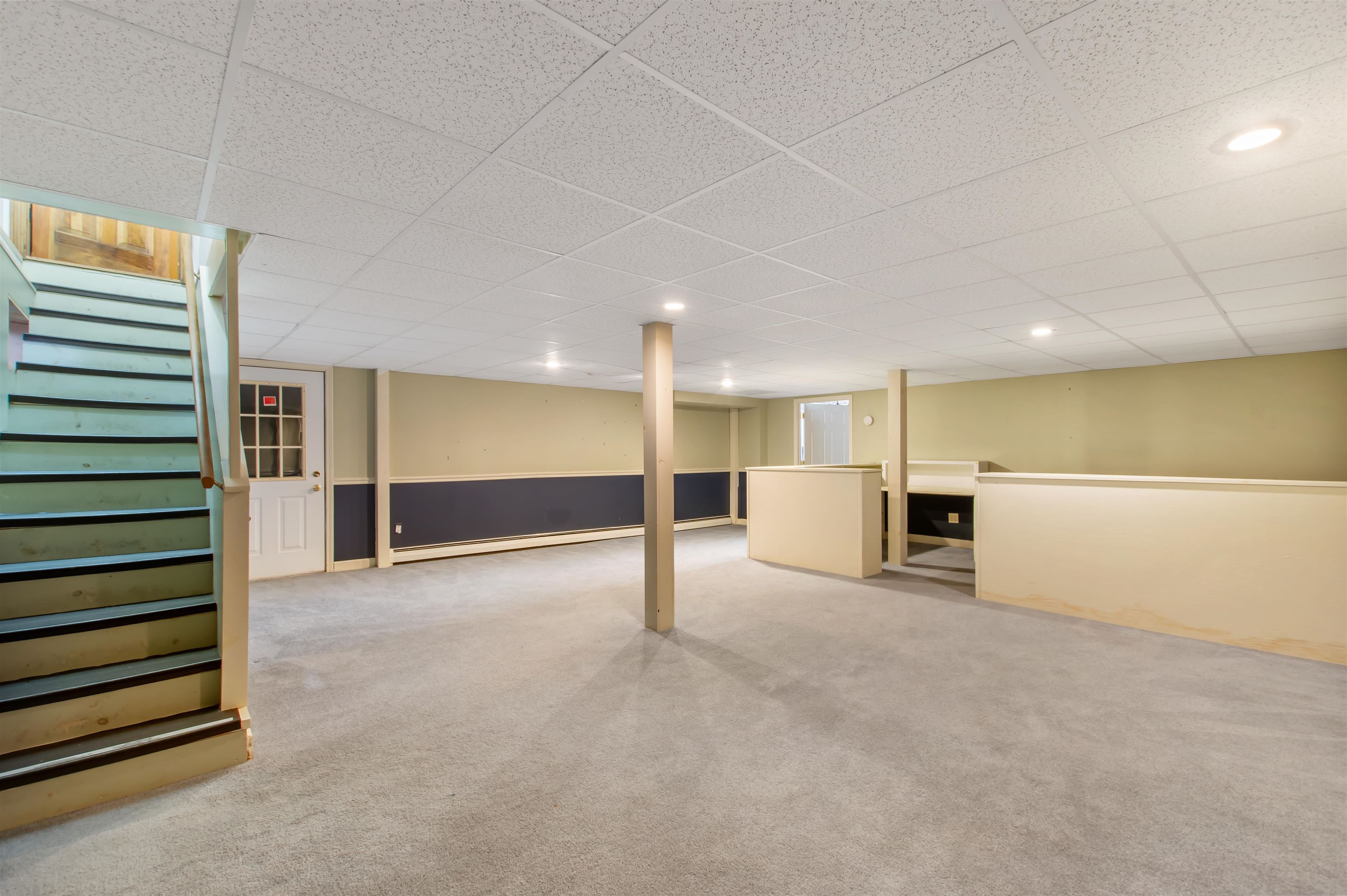 16 Hartco Avenue Lancaster, NH 03584 - Photo 26 of 31