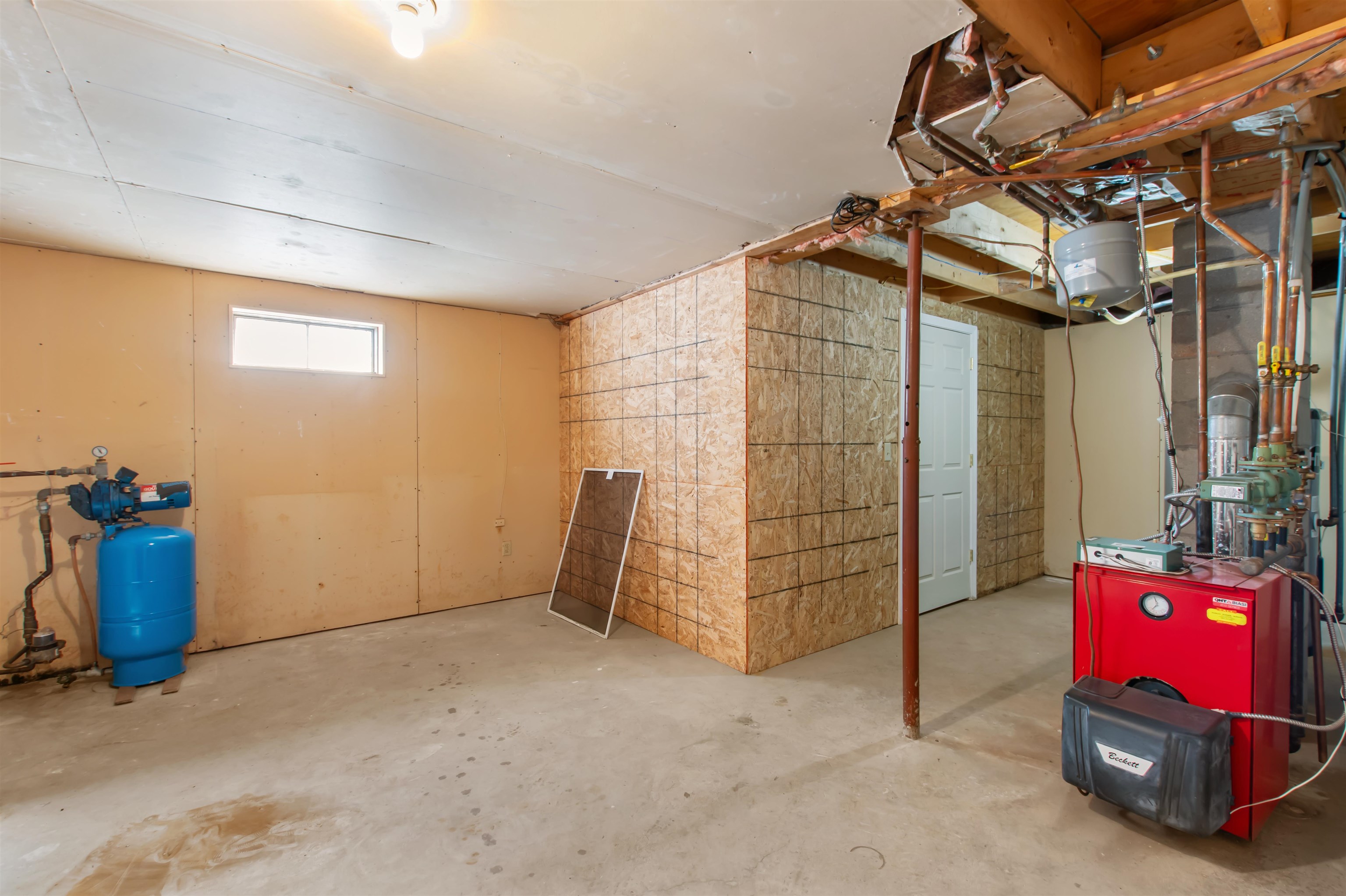 16 Hartco Avenue Lancaster, NH 03584 - Photo 29 of 31