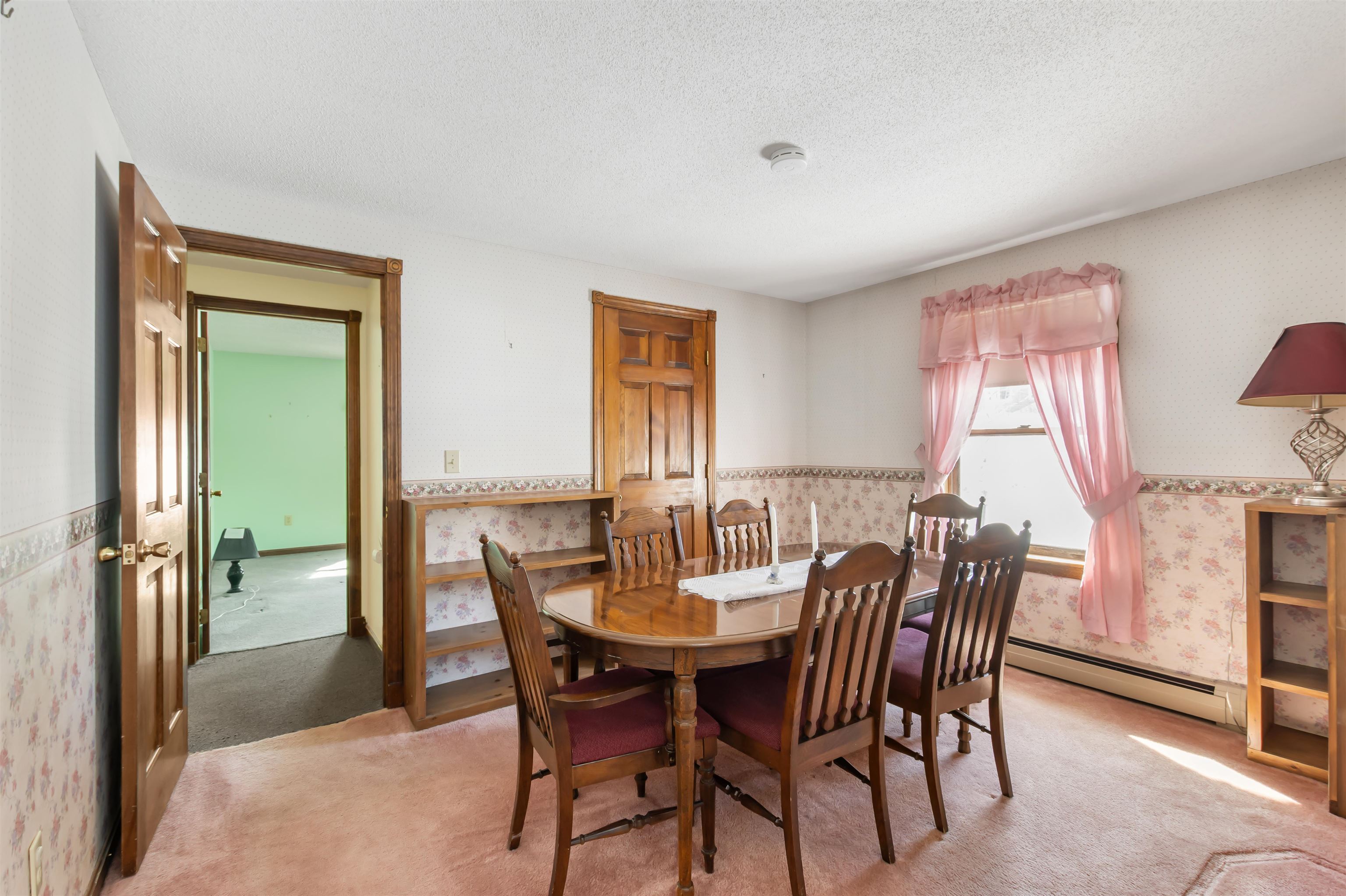 16 Hartco Avenue Lancaster, NH 03584 - Photo 10 of 31