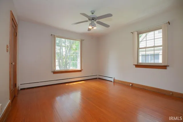 $1,395 | 3102 Washington Avenue, Evansville, IN 47714